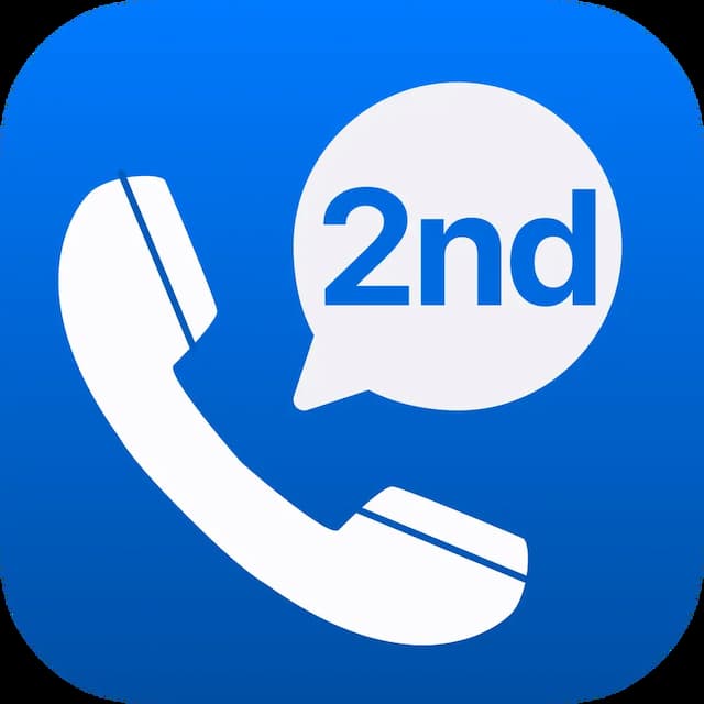 second number meaning